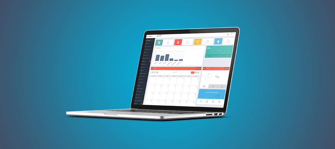  Incident reporting! EXCITING NEW UPDATES...