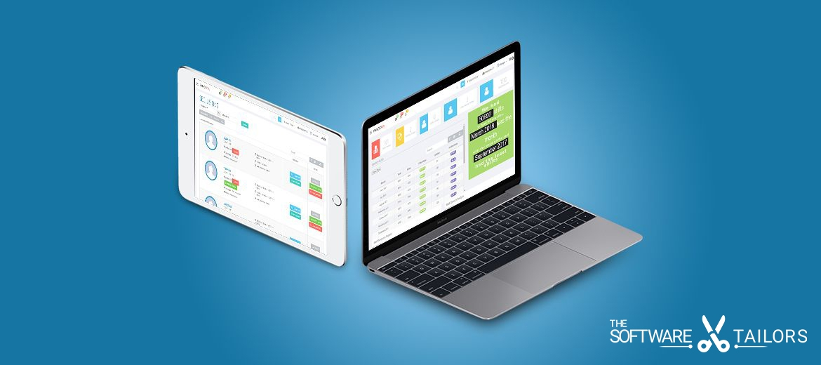Care Management System Any Good?