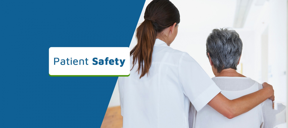 Patient Safety