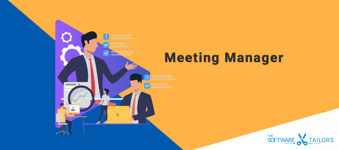 Meeting Manager
