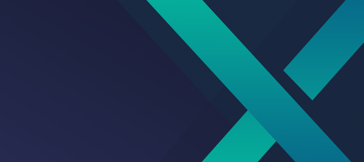 5 Powerful HR System Features That Change The Way You Work