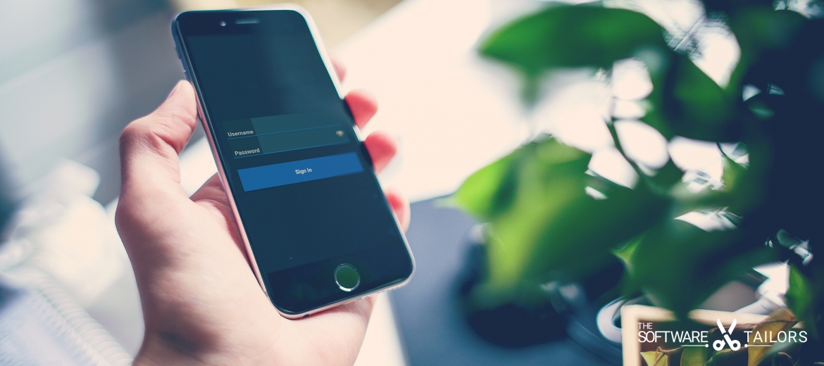 The 5 Biggest Benefits of Digital Health
