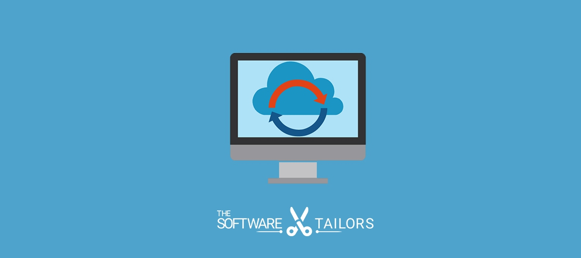 CareSoft 365 in sync with advantages of modern technology