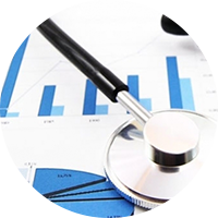 care management system - pandora hospital care
