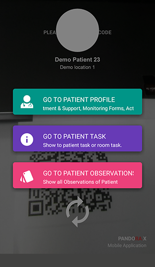 care management system mobile 3