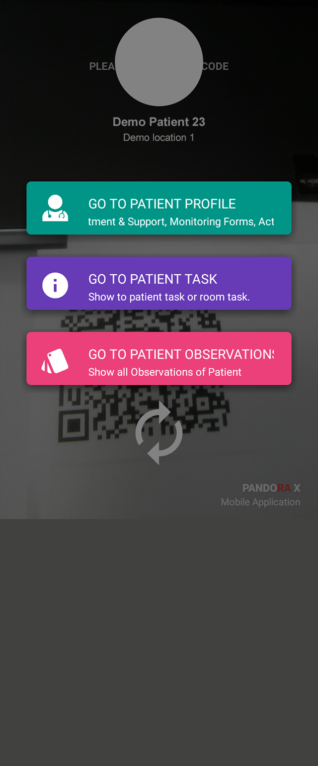 care management system mobile 3
