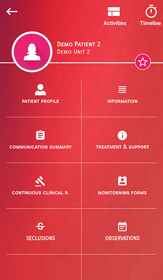 care management system mobile 4
