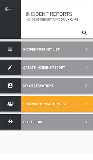 care management system mobile 5