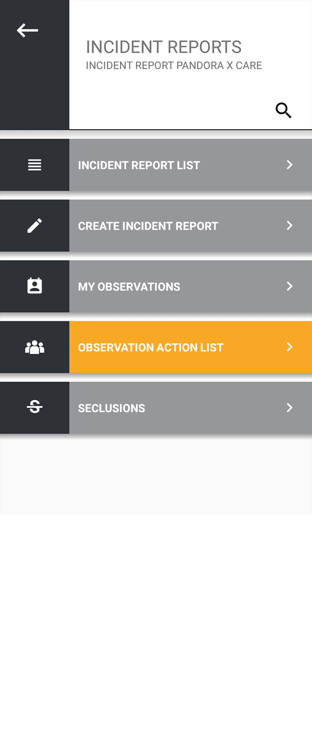 care management system mobile 5