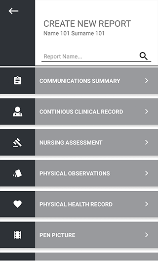 care management system mobile 9