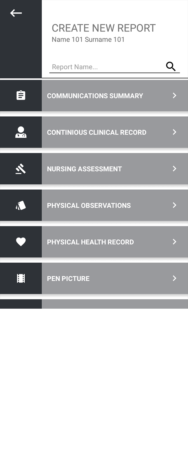care management system mobile 9