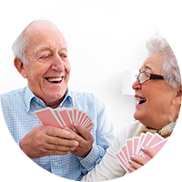 care management system - pandora residential care